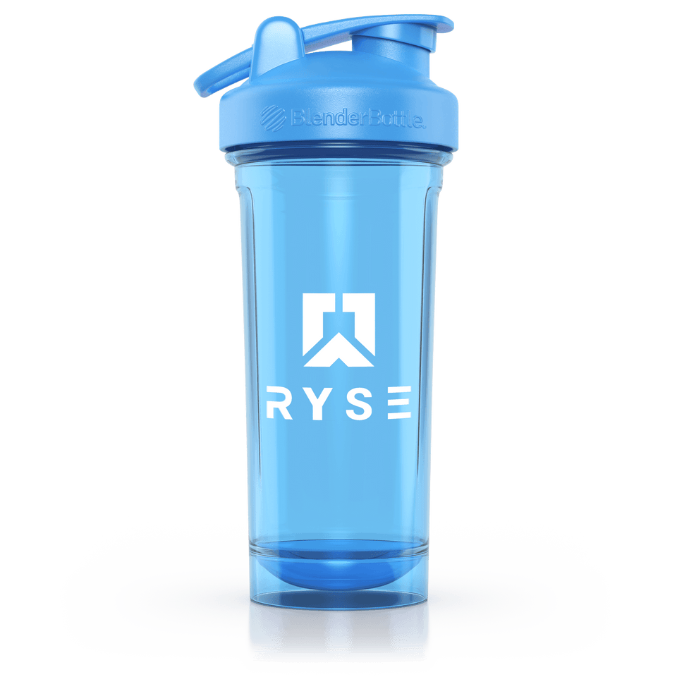 RYSE x Blender Bottle - Core Pick